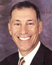 Best Zelienople, PA Car Accident Attorneys