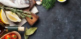 Consommer Des Poissons Gras Fait Il Grossir Le Blog Anaca3 Com
