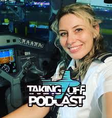 32 Why Christy Doesn't Want Captain