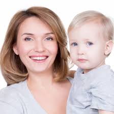 Attention Calibration for Disentangled Text-to-Image Personalization