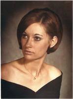 DIXIE RALSTON Obituary (1951