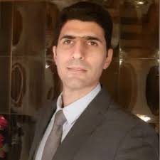 newbeginnings #eon #companyculture #sustainability