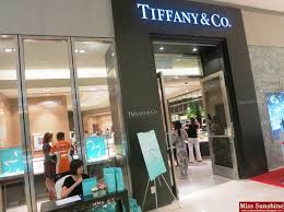 Book an appointment with a diamond expert. Sunshine Kelly Beauty Fashion Lifestyle Travel Fitness Tiffany Co Debuts A Bridal Sparkling Campaign To Commemorates Tiffany S 175th Anniversary