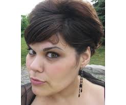 Victoria Thompson Obituary (2022)