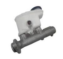 Top Quality 47201-28480 47201-28540 47201-28500 Brake Master Cylinder for  TOYOTA TOWN ACE VAN BUS
