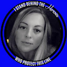 Ridge Road is closed between Route 126 and Plainfield-Oswego Road for a  serious injury crash. Please avoid the area