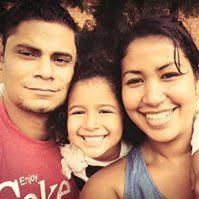 Danilo Marroquin (0is538o8zdvskte)