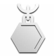 As well as new rank icons, emblems, and permanent unlock tokens. Call Of Duty Infinite Warfare Accessories Call Of Duty Wiki Fandom