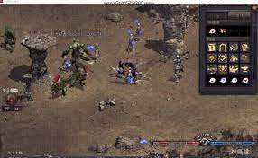 亚洲情色 萝莉污污合集 蜜桃吧视频 妖姬社 吃乳含贝 美姬福利网 美人吹箫 必射视频 啦啦啦视频 五月天在线 色色吧视频 久久精品 欲望天堂 向日葵资源. å¤©å ‚må‚³èªª è‡ªå‹•ç‹©çµ ç‰ˆæœ¬ä»‹ç´¹ å¤©å ‚må‚³èªª Powered By Discuz