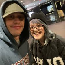 Becky Willard 💎 (@beckykwillard) • Instagram photos and videos