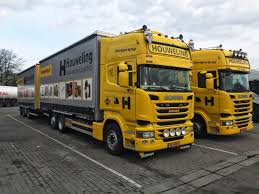 1,058 new last 24 hours. Van Houweling Transport Printable
