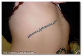 Death Love Quotes In Kannada Hover Me The tighter you hold on, the more it hurts. death love quotes in kannada hover me