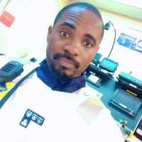 300+ "Daniel Frank" profiles