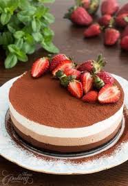 Pin On Cake And Eat It To