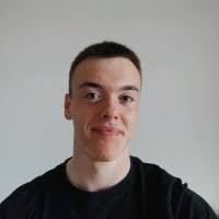 1800+ "Testón" profiles