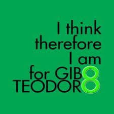 Gibo teodoro productions is a local business founded by 2 comm students of de la salle lipa. An Open Letter To The Filipino Youth By Luzviminda Bagonggahasa Yodisphere Com