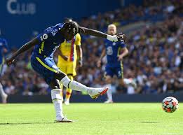 The premier league had decamped to northern portugal for this season's decider on who would be crowned champions of europe and the world was watching, as were almost 15,000 supporters inside the stadium. Lnwlrpgdg5rwkm