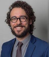 v. 20 n. 225 (2020): Revista Espaço Acadêmico, n. 225, nov./dez. 2020