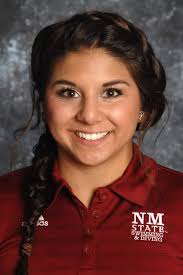 2013-14 Women's Swimming and Diving Roster