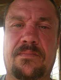 Obituary information for Michael Ray Nall