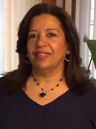 A YEAR OF CELEBRATION ANNUAL REPORT