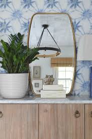 Buy light fixtures and enhance the style of. Mudroom Reveal Lowes Makeover Nesting With Grace