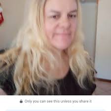 Donna angel (@donnaangel5310) • Instagram photos and videos