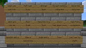 Players will choose one of the available windows to queue for their match. Ares Pvp Over 9 000 Slots Factions Minecraft Survival Servers Archive Alpha Archive Minecraft Forum Minecraft Forum