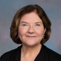 Winifred Byrne's Instagram, Twitter & Facebook