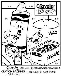 Help them reinforce skills and concepts in math, english, phonics and more. Math Coloring Pages Best Coloring Pages For Kids
