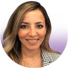 Best Prosthodontists Near Me in Fairfax, VA