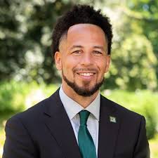 California State University, Sacramento