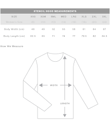 Product Sizes Jameskennedyclothing Fruit Ingredients T