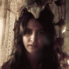 I think Hattie is behind the fake lady whistle blower and the cupcake  poisoning. ￼