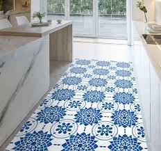 We did not find results for: Illustration Tiles Modern Rug Tenstickers