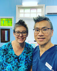 Kenneth Koh (@drkenkoh.au) • Instagram photos and videos