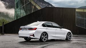 65 Bmw 3 Series 2019 Models Cars Bmw Bmw 3 Series Car Model