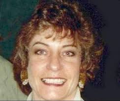 Search Nancy Gallo Obituaries and Funeral Services