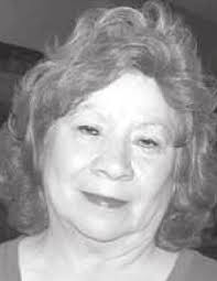 In Loving Memory Of Linda Herrera Briones