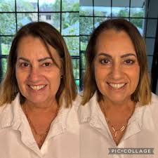 Does any one know of any kit splitting groups in the UK? I've seen it  online in the US, where 2 or 3 makeup artists split the cost of products  (ie. multiple