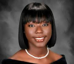 Featured Member: Vanessa Owusu-Anim