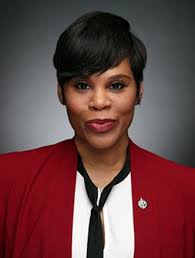 Canada A.M." Episode #44.1 (TV Episode 2015)