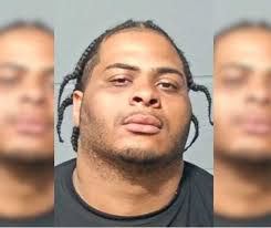 Cybertruck Driver Who Killed Hartford Teen In Christmas Day Hit-Run Crash  Arrested: Police