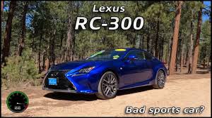 Image result for Ultrasonic Blue 2016 RC