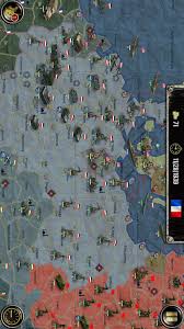 I conquer europe with germany in ww2 strategy and tactics i conquer europe with germany no hacks no cheats played my self. Only 6 More To Go Until I Unlock Asia Strategyandtacticsww2