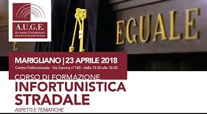 I giudici di pace potranno celebrare le udienze da remoto. Corso Di Formazione Auge Infortunistica Stradale Con Il Prof Giudice Di Pace Esposito Alaia Giuseppe La Notte Online