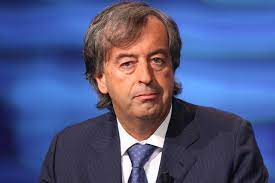 Via savona 52, 20144 milano Chi E Annalisa Rossi La Moglie Del Virologo Roberto Burioni