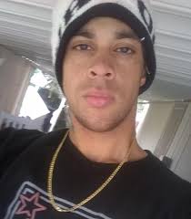 Mario Vincent Hunt, age 30