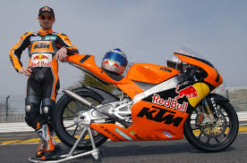 You are now easier to find information about ktm motorcycle and superbike with this information including latest ktm price list in malaysia, full. Ktm 125 Frr Wikipedia