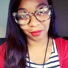 RSP Contracting Services LLC